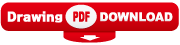 pdfdownload
